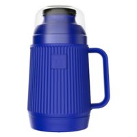 garrafa-termica-termolar-mundial-azul-500ml-58094-1