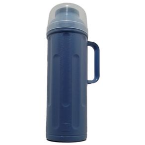 garrafa-termica-termolar-personal-azul-1-litro-58093-1