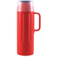garrafa-termica-termolar-personal-vermelha-1-litro-55822-1