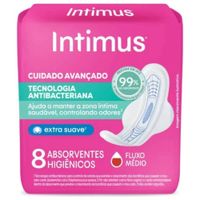 absorvente-intimus-antibacteriana-ultra-fino-com-abas-8-unidades-30242141-1
