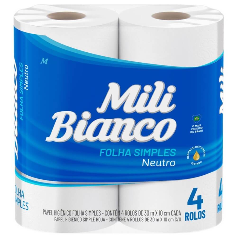 papel-higienico-bianco-folhas-simples-30-metros-neutro-4-rolos-243-1
