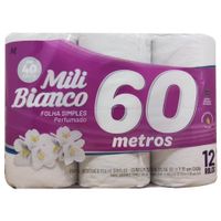papel-higienico-bianco-folhas-simples-60-metros-perfumado-12-rolos-577-1