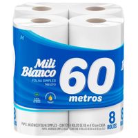papel-higienico-bianco-folhas-simples-neutro-60-metros-8-rolos-838-1