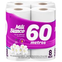 papel-higienico-bianco-folhas-simples-60-metros-perfumado-8-rolos-839-1