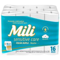 papel-higienico-mili-sensitive-care-folhas-dupla-30-metros-neutro-16-rolos-819-1