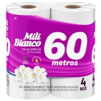 papel-higienico-bianco-folhas-simples-60-metros-4-rolos-perfumado-952-1