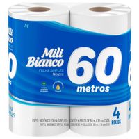 papel-higienico-bianco-neutro-folhas-simples-60-metros-4-rolos-951-1