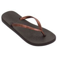 sandalia-ipanema-classica-fine-feminina-marrom-cobre-26603212960350-1