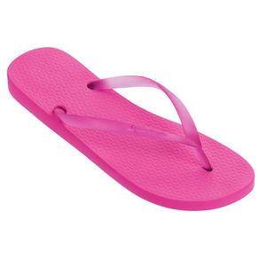 sandalia-de-dedo-ipanema-classica-fine-feminina-rosa-26603226120350-1