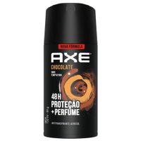 desodorante-antitranspirante-aerosol-axe-dark-temptation-150ml-64372994-1