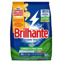 sabao-em-po-brilhante-higiene-total-sache-800g-68738824-69780939-1
