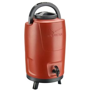 garrafao-termico-invicta-com-torneira-e-tripe-vermelho-12-litros-101487121808-1