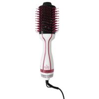 escova-secadora-de-cabelo-gama-soft-glaumor-pink-brush-3d-branco-127v-hdcbr0000000425-1