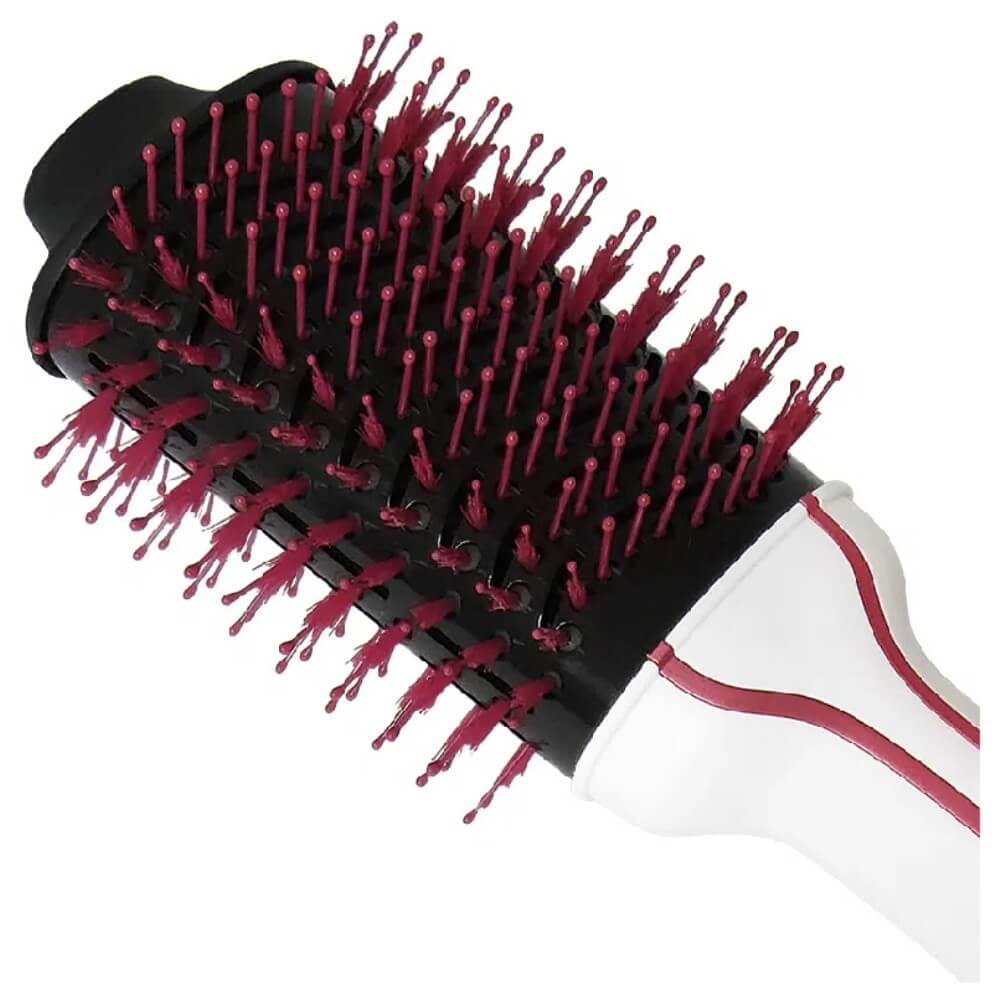 escova-secadora-de-cabelo-gama-soft-glaumor-pink-brush-3d-branco-127v-hdcbr0000000425-3