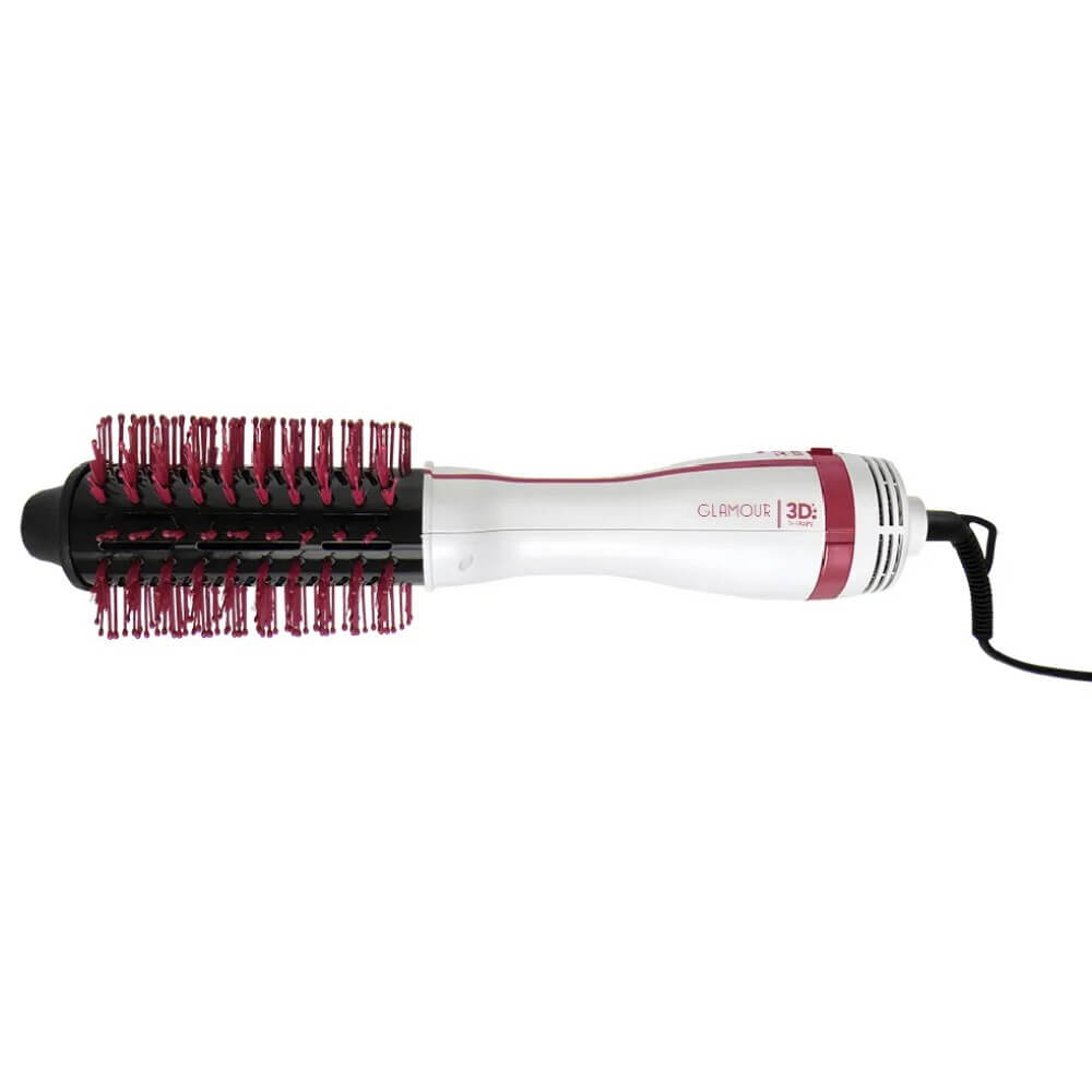 escova-secadora-de-cabelo-gama-soft-glaumor-pink-brush-3d-branco-127v-hdcbr0000000425-5