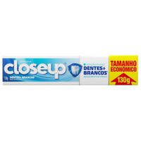 creme-dental-close-up-dentes-brancos-menta-refrescante-tamanho-economico-130g-68850664-1