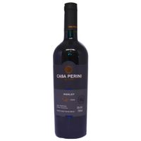 vinho-casa-perini-merlot-tinto-seco-750ml-100005-1