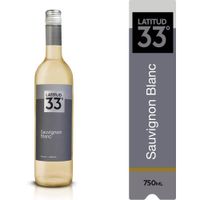 vinho-argentino-latitud-33-sauvignon-blanc-750ml-6578-1
