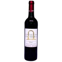 vinho-portugues-convento-da-serra-tinto-seco-750ml-2019-1