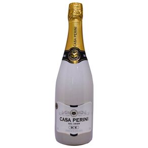 espumante-casa-perini-demi-sec-ice-750ml-153006-1