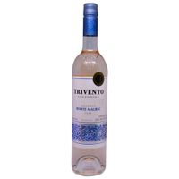 vinho-argentino-trivento-reserve-white-malbec-750ml-z0150055-12-002-19-1