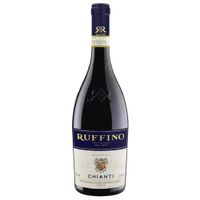 vinho-italiano-chianti-ruffino-docg-tinto-seco-750ml-x370-1