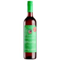 vinho-portugues-casal-garcia-sweet-red-tinto-doce-750ml-x1746-1