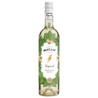 vinho-casa-perini-macaw-tropical-branco-frisante-750ml-204002-1