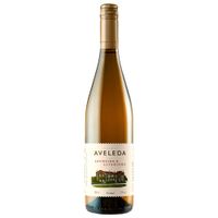 vinho-portugues-quinta-da-aveleda-verde-branco-seco-750ml-08hy-1