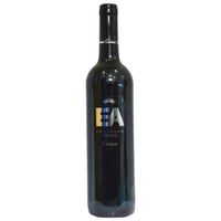vinho-portugues-ea-reserva-tinto-seco-750ml-vta11419bra-1