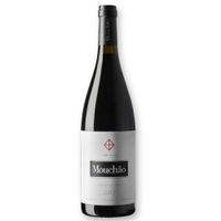 vinho-portugues-mouchao-tonel-n-3-4-tinto-seco-750ml-2013-1