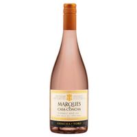 vinho-chileno-concha-y-toro-marques-de-casa-concha-cinsault-rose-seco-750ml-10189844-1
