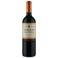 vinho-chileno-concha-y-toro-marques-de-casa-concha-malbec-750ml-10197418-1