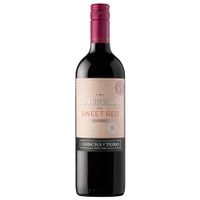 vinho-chileno-concha-y-toro-reservado-sweet-red-750ml-10188854-1