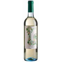 vinho-portugues-condes-de-barcelos-branco-750ml-244-1