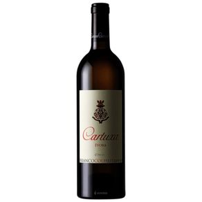 vinho-portugues-cartuxa-colheita-branco-750ml-21-1