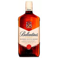 whisky-ballantines-finest-1-litro-whisky-ballantines-finest-1l-estojo-12-6466-1