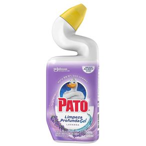 desinfetante-pato-germinex-lavanda-500ml-313409-1