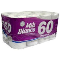 papel-higienico-mili-bianco-folhas-simples-perfumada-60-metros-16-rolos-606-1