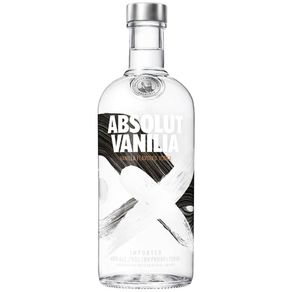 vodka-absolut-vanilia-750ml-7147-1