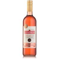vinho-quinta-do-morgado-serra-gaucha-rosado-suave-750ml-13024-1