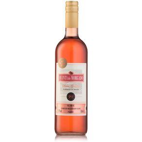 vinho-quinta-do-morgado-serra-gaucha-rosado-suave-750ml-13024-1