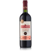 vinho-quinta-do-morgado-serra-gaucha-tinto-suave-750ml-13014-1