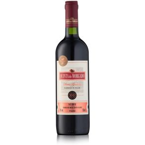 vinho-quinta-do-morgado-serra-gaucha-tinto-suave-750ml-13014-1