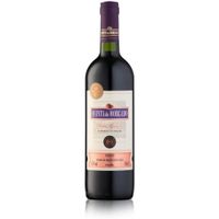 vinho-quinta-do-morgado-serra-gaucha-tinto-seco-750ml-13013-1
