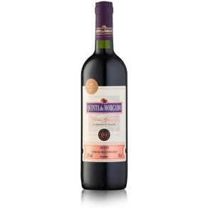 vinho-quinta-do-morgado-serra-gaucha-tinto-seco-750ml-13013-1
