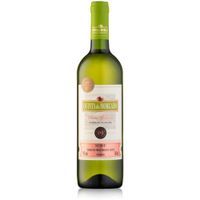 vinho-quinta-do-morgado-serra-gaucha-branco-suave-750ml-13012-1