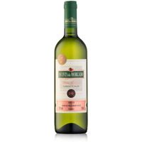 vinho-quinta-do-morgado-serra-gaucha-branco-seco-750ml-13023-1