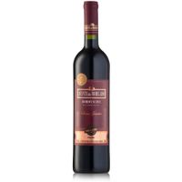 vinho-quinta-do-morgado-serra-gaucha-bordo-suave-750ml-13025-1