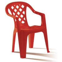 cadeira-plastica-pisani-giorgia-182kg-com-apoio-vermelho-001029-1